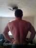 IMG_20121230_164109.jpg