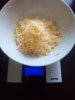 cheese_gramm.jpg