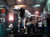 DSC01012.jpg