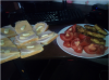 food1.PNG
