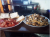 food2.PNG