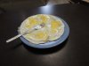 DSCN2078.JPG