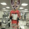 2016.06.02_11.50.24.jpg