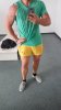 2016-07-02 14-24-03.JPG