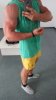 2016-07-02 14-24-23_1467459637.JPG