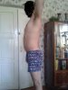 20130703_095517.jpg