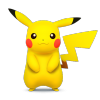 Копия main.png