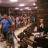 IMG_20160802_092248.jpg