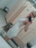 20160806_141349.jpg