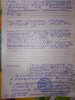 IMG_20160911_204213.jpg