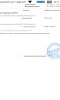 IMG-20161008-WA0001.jpg