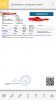 Screenshot_2016-10-11-09-22-08.jpeg