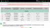 Screenshot_2016-10-18-12-10-56.png