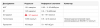 Screen Shot 2017-02-15 at 7.55.27 PM.png