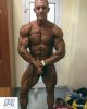 6-soiayhZVY (1).jpg
