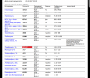 20170222_100155.png