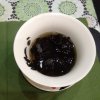 wPe7QnRBC-s.jpg