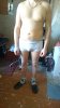 DSC_0412.JPG