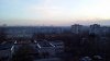 20170312_181841.jpg