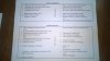 WP_20170412_017.jpg