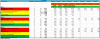 пронграмма_cut-photo.ru(1).png