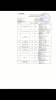 IMG_5892.PNG