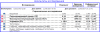 400140560.pdf.png