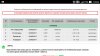 Screenshot_20170523-102453.jpg