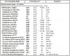 1089374760497.pdf - Google Chrome1.jpg