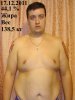 DSC02655.JPG