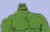 320ef16974489a64.png