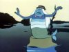 aquatic_4.jpg