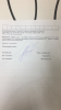 8B4848C8-635E-48DA-AD2F-19A5ABFFBAA5.png