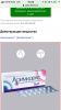 AE93D015-7FD4-435B-BEE8-B443831A37B6.png