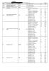 20180125_102340.png