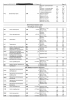 20180125_102455.png