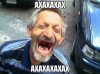 A5A2C034-059A-4E68-A694-90A8A8370BDB.jpeg