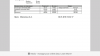 Screenshot_2018-01-30-12-43-15-446_com.UCMobile.intl.png