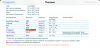 066A3523-B421-4712-BB2F-E95CE288D5C5.png