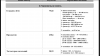 E79BFBE4-640E-4DFF-A176-3EB5F75CC8CD.png