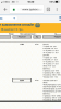 91CAEBE8-F401-413C-80BE-E2FE007D4E9A.png