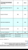 Screenshot_2018-05-30-18-22-50.png
