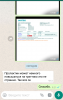 Screenshot_20180531-184823~2.png