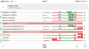 D97983E1-ADF6-4556-A80F-921C6510BBA0.png