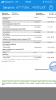 D0B3A060-A2A4-4567-A107-1DEC67134CB1.png
