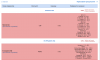 bloodwork-2.png
