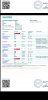 Screenshot_20180608-020322_Drive.jpg