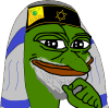 1475078196172972600.png