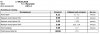 upload_2018-6-9_15-41-12.jpeg