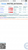 F80A92D5-81F4-472E-AFD6-339241CE6249.png